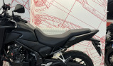 HONDA NX 500 2025 - 149€/MOIS*