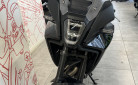 HONDA NX 500 2025 - 149€/MOIS*