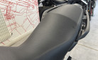 HONDA NX 500 2025 - 149€/MOIS*