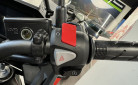 HONDA NX 500 2025 - 149€/MOIS*