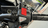 HONDA NX 500 2025 - 149€/MOIS*