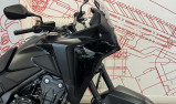 HONDA NX 500 2025 - 149€/MOIS*