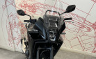 HONDA NX 500 2025 - 149€/MOIS*