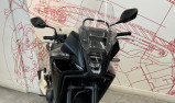 HONDA NX 500 2025 - 149€/MOIS*