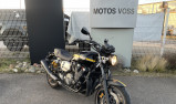 YAMAHA XJR 1300