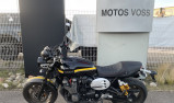 YAMAHA XJR 1300