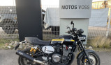 YAMAHA XJR 1300