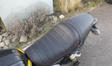 YAMAHA XJR 1300