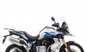 VOGE VOGE 900 DSX