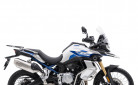 VOGE VOGE 900 DSX