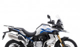 VOGE VOGE 900 DSX