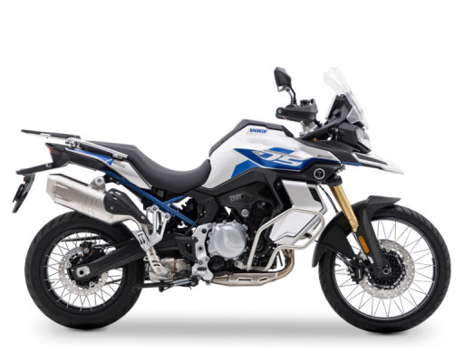 VOGE VOGE 900 DSX