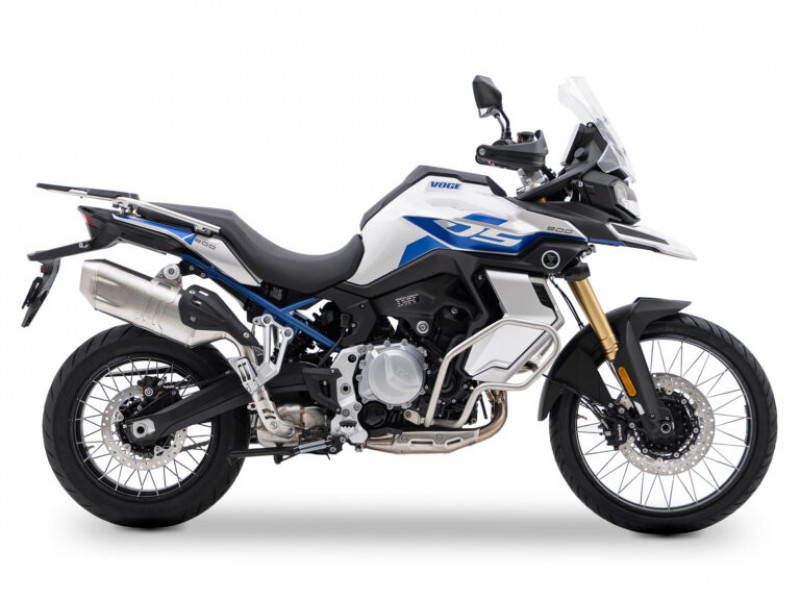 VOGE VOGE 900 DSX