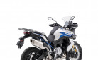 VOGE VOGE 900 DSX