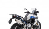 VOGE VOGE 900 DSX