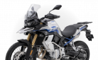 VOGE VOGE 900 DSX