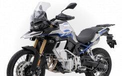 VOGE VOGE 900 DSX