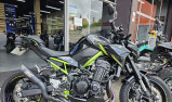 KAWASAKI Z 900