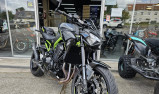 KAWASAKI Z 900