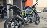 KAWASAKI Z 900