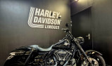 HARLEY-DAVIDSON TOURING ROAD KING 1868 SPECIAL