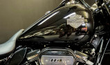 HARLEY-DAVIDSON TOURING ROAD KING 1868 SPECIAL