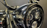 HARLEY-DAVIDSON TOURING ROAD KING 1868 SPECIAL