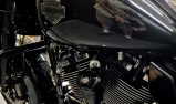 HARLEY-DAVIDSON TOURING ROAD KING 1868 SPECIAL