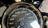 HARLEY-DAVIDSON TOURING ROAD KING 1868 SPECIAL