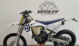 HUSQVARNA FE 250 2022