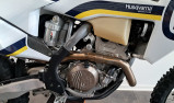 HUSQVARNA FE 250 2022