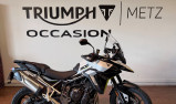 TRIUMPH Tiger 900 GT PRO