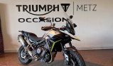 TRIUMPH Tiger 900 GT PRO