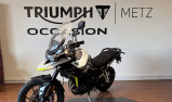 TRIUMPH Tiger 900 GT PRO