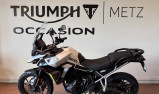 TRIUMPH Tiger 900 GT PRO
