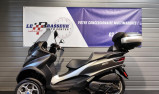 PIAGGIO MP3 500 LT BUSINESS