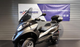 PIAGGIO MP3 500 LT BUSINESS