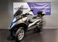 PIAGGIO MP3 500 LT BUSINESS