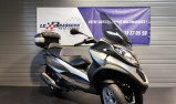 PIAGGIO MP3 500 LT BUSINESS