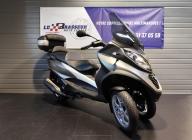 PIAGGIO MP3 500 LT BUSINESS