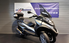 PIAGGIO MP3 500 LT BUSINESS
