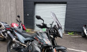 KTM 890 ADVENTURE