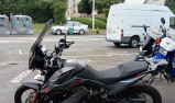 KTM 890 ADVENTURE