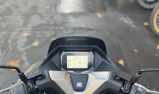 Honda PCX 125 DX - 499KM - ETAT NEUF -3490€ - NOIR MAT - MEC 03/2025 - REF HC659PZ