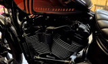HARLEY-DAVIDSON SOFTAIL STREET BOB 1868
