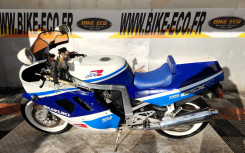 SUZUKI GSXR 1100 (63264)