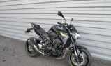 KAWASAKI Z900 - 35 KW