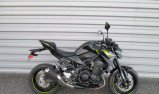 KAWASAKI Z900 - 35 KW