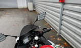YAMAHA R125 World GP 60th Anniversary