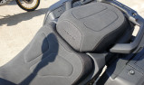 TRACER 9 GT + 2025 cobalt blue Y-AMT